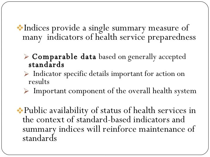 Standar pelayanan minimal rumah sakit menurut Permenkes No. 43 Tahun 2016