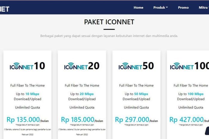 Indihome paket perbulan biaya pemasangan termurah tanpa myindihome berlangganan bisnis dth cikupa agar mengetahui tahu speedtest ini ribu