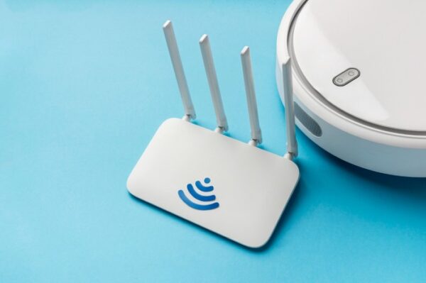 √ Harga Pasang WiFi Oxygen: Panduan Lengkap