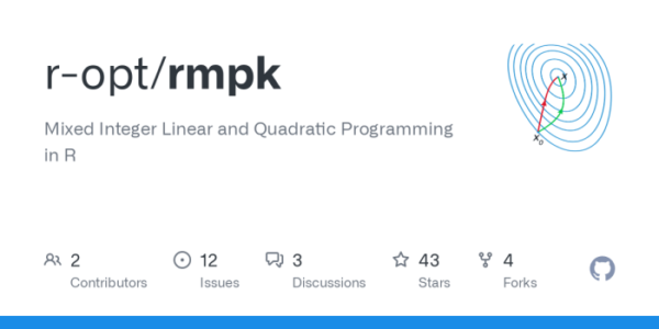 √ Pahami Pengertian RMPK, Panduan Penting dalam Konstruksi