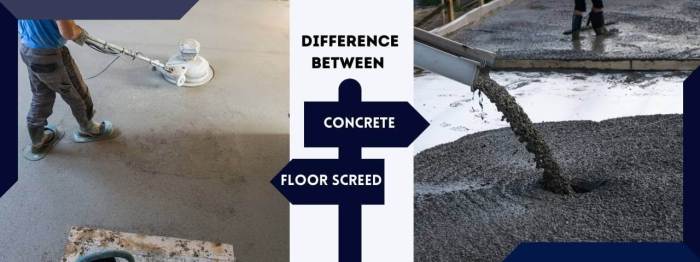 Pengertian rabatan beton dan kegunaannya
