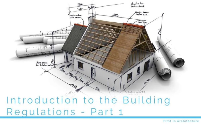 Peraturan Komponen Biaya Pekerjaan Konstruksi Bangunan Gedung Negara (Buku Biru Permen PUPR Terbaru)