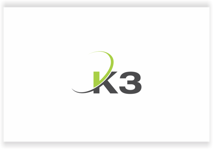 Gambar logo/ lambang K3 (PNG) resmi terbaru