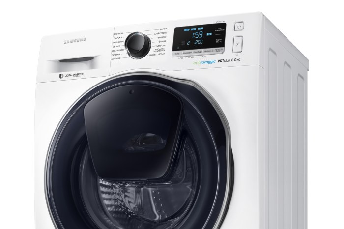 Harga dinamo pengering mesin cuci terbaru