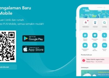 Biaya Pasang Baru PLN 3 Fasa