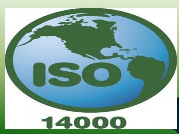 ISO 14000: Tujuan, Jenis, Sektor, Dan Manfaat