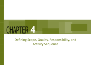 Identifikasi pemakaian B3 di ruang lingkup perusahaan