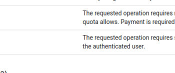 Apa itu manajemen proyek