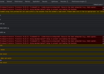 Metode pelaksanaan pemasangan roster beton