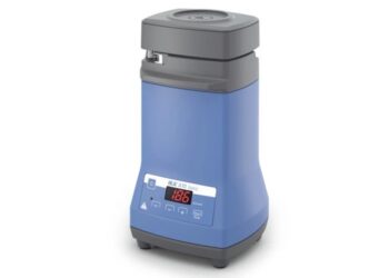 Instruksi Kerja (IKA) Pekerjaan Menggerinda (Grinding)