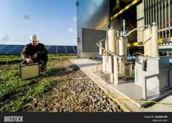 Metode pelaksanaan pekerjaan elektrikal