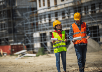 Pemantauan Jumlah Pelanggaran K3