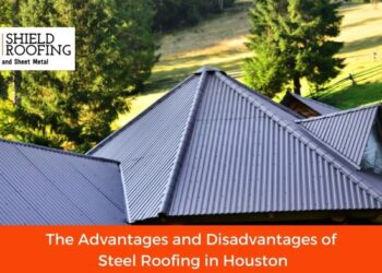 Kelebihan dan Kekurangan Atap Baja Ringan