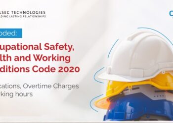 Prosedur identifikasi dan kalibrasi alat ukur dalam k3