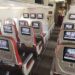 Denah kursi airbus a320 batik air