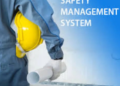 Syarat dan Pelaksanaan CSMS (Contractor Safety Management System) Di Perusahaan Migas