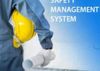 Syarat dan Pelaksanaan CSMS (Contractor Safety Management System) Di Perusahaan Migas