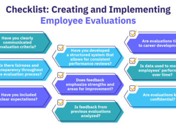 Contoh Formulir Penilaian Karyawan menurut K3