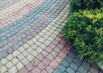 Apa itu beton integral dan keunngulannya