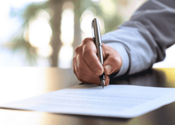 Pilih tenaga borongan atau harian