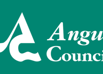 Laporan Pelaksanaan Audit Internal