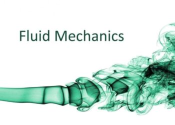 Mekanika fluida