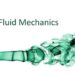 Mekanika fluida