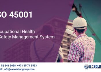 Persyaratan K3 Pemeliharaan Sistem Pemanfaatan