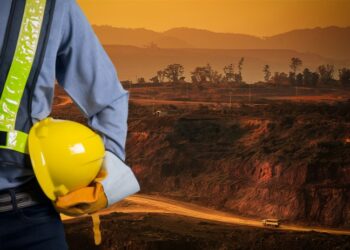 Pentingnya penerapan Sistem Manajemen K3 Pertambangan sebagai upaya pencegahan kecelakaan kerja