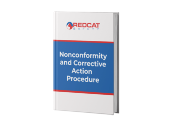 Prosedur Ketidaksesuaian dan Tindakan Perbaikan dalam K3