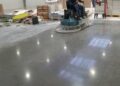 Apa itu floor hardener
