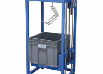 Tabel berat jenis pipa besi