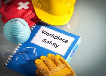 Definisi listrik Ruang Khusus dan Persyaratan Instalasi dalam K3