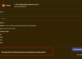 Denah kontrakan 2 kamar