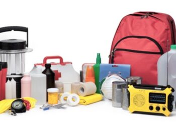 Rambu k3 sarana p3k emergency safety