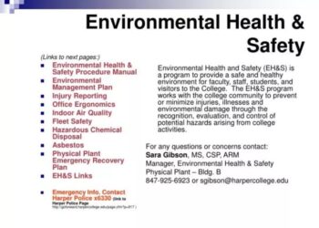 Contoh Formulir Daftar Peraturan K3-Lingkungan dan Persyaratan Lainnya