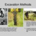 Metode Pelaksanaan Pekerjaan Galian Tanah
