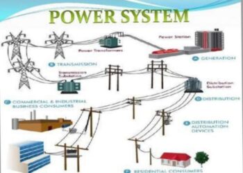 Metode Pelaksanaan Pekerjaan Elektrikal Arus Besar Lengan Berkuasa Dan Arus Lemah