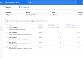 Perosedur Identifikasi dan Evaluasi Peraturan Perundangan