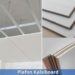 Perbandingan Kalsiboard vs Gypsum