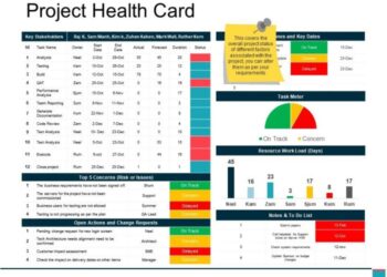 Formulir Maping Pemeriksaan Kesehatan Kayawan