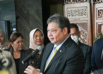 10 Kriteria karyawan yang Tidak Boleh di-PHK Menurut Perpu Cipta Kerja