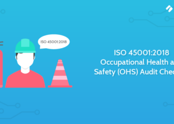 Sistem Tanggap darurat K3 pada Perusahaan/Industri ruang lingkup pertambangan