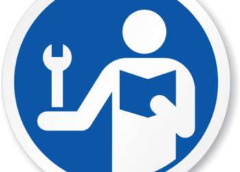 Instruksi Kerja Pekerjaan Manual