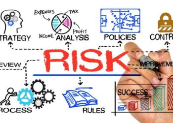 Prosedur K3 dalam pengendalian risiko bahaya aktifitas fabrikasi