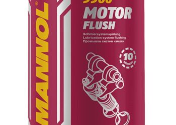 Formulir Inspeksi P3K