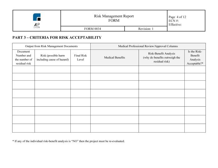 √ Formulir List/Daftar Sertifikasi Operator Sarana Produksi: Panduan ...