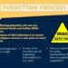 Safety Induction Pada Proyek
