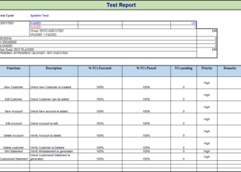 Formulir Hasil Pengukuran Faktor Fisika