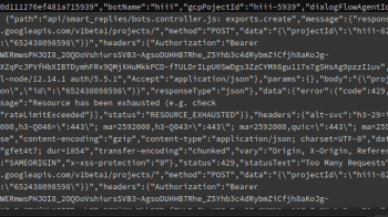 Polygon tool digunakan untuk
